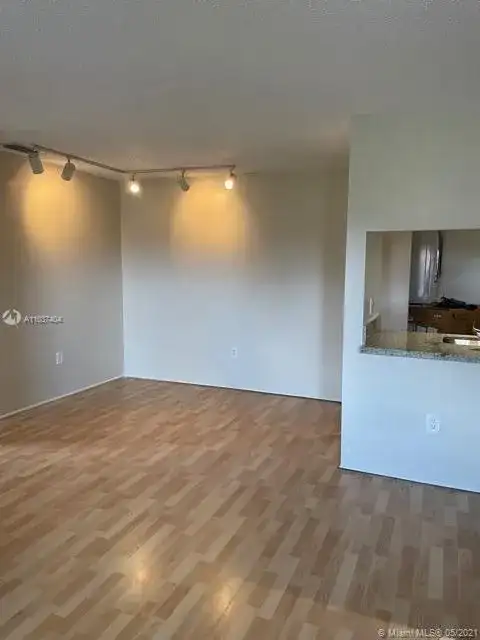 10064 NW 4th St # 204, Pembroke Pines FL 33024 photo 2