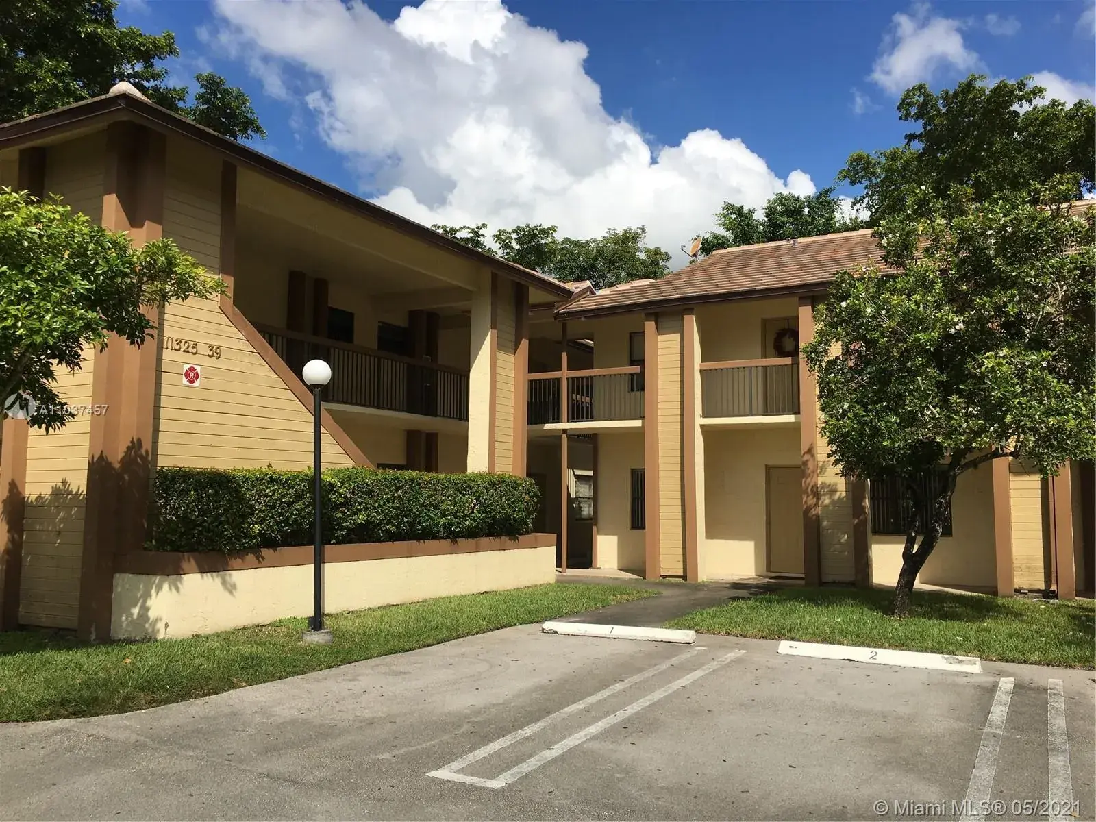 11329 Royal Palm Blvd # 1, Coral Springs FL 33065
