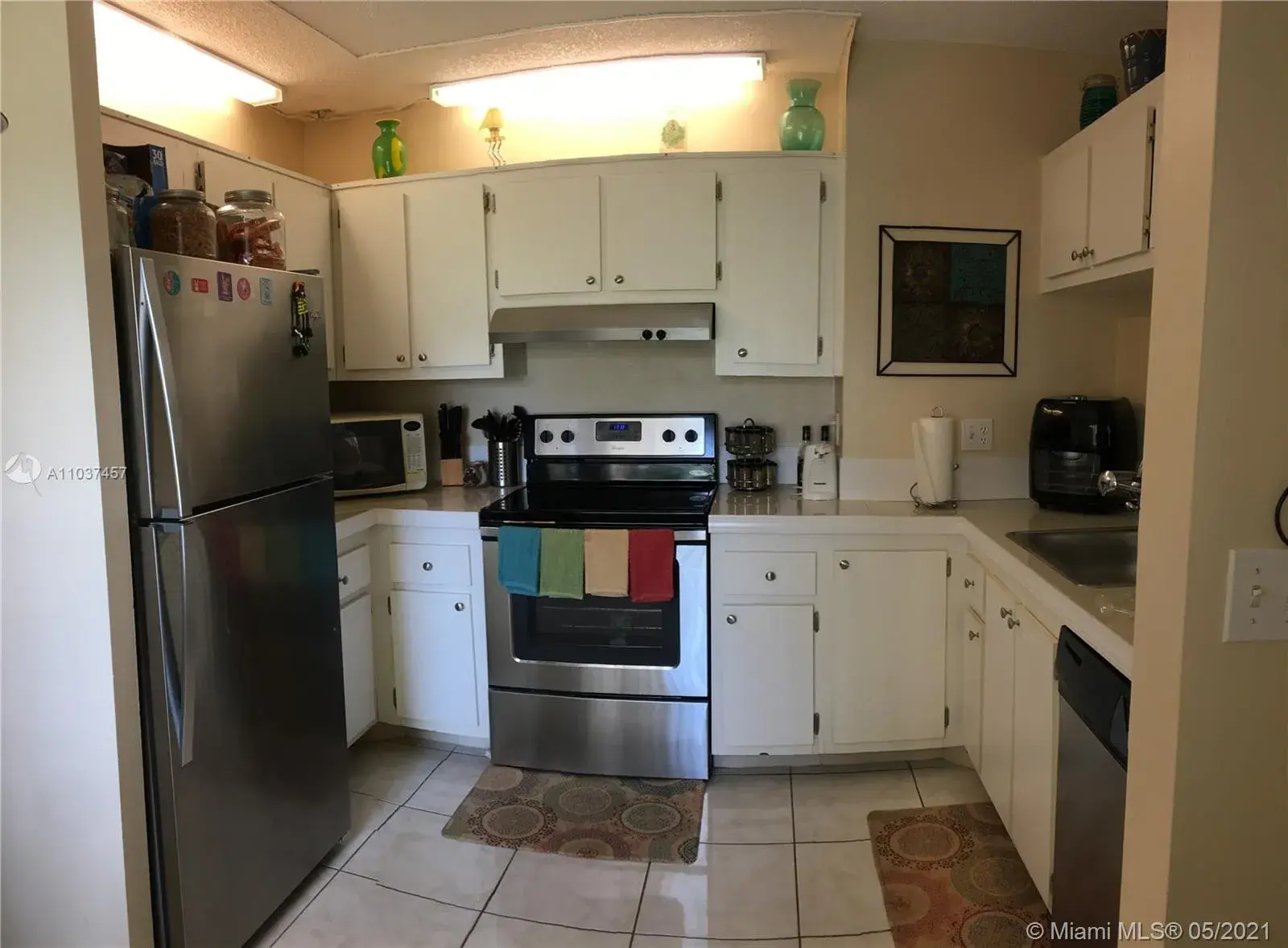 11329 Royal Palm Blvd # 1, Coral Springs FL 33065
