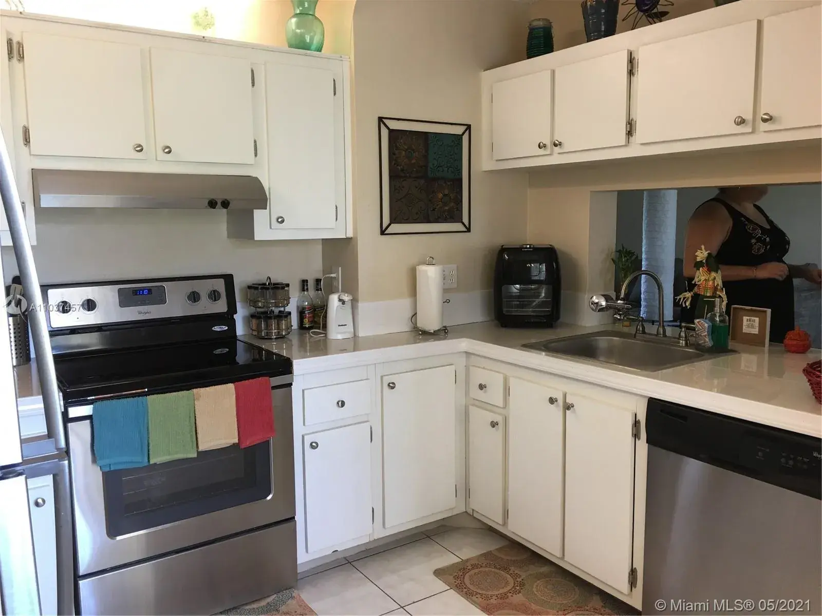 11329 Royal Palm Blvd # 1, Coral Springs FL 33065