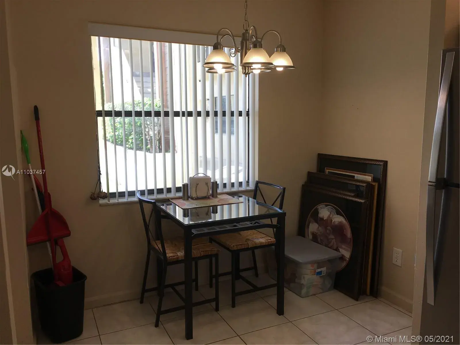 11329 Royal Palm Blvd # 1, Coral Springs FL 33065