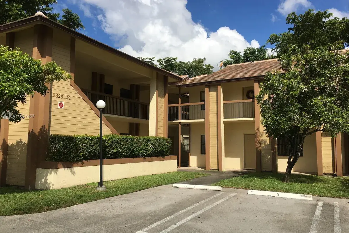 11329 Royal Palm Blvd # 1, Coral Springs FL 33065