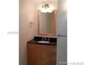 3123 Oakland Shores Dr # D203, Oakland Park FL 33309