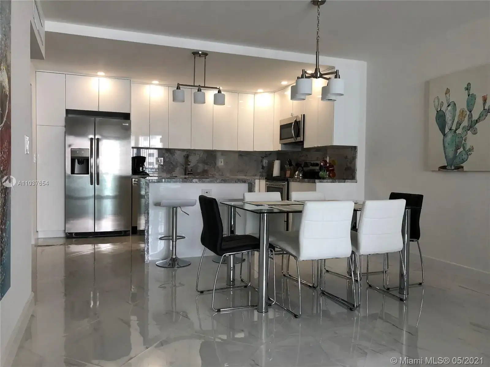 19370 Collins Ave # 1208, Sunny Isles Beach FL 33160 photo 2