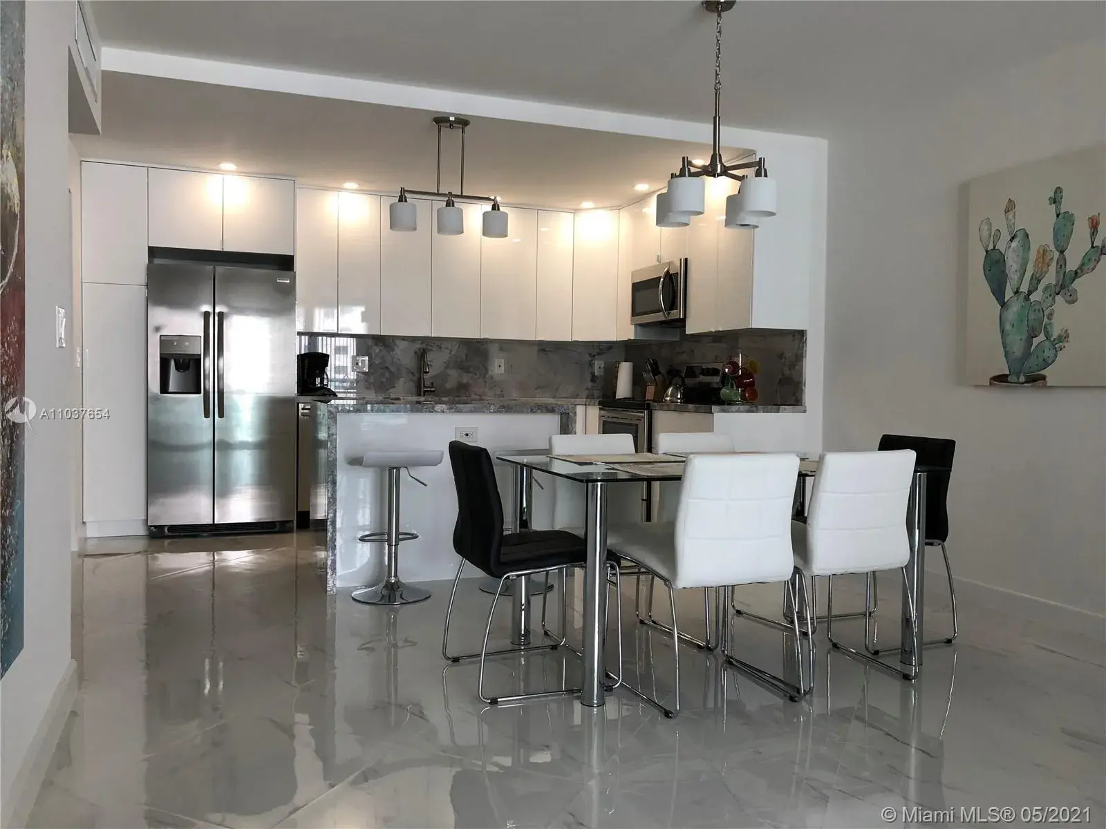 19370 Collins Ave # 1208, Sunny Isles Beach FL 33160