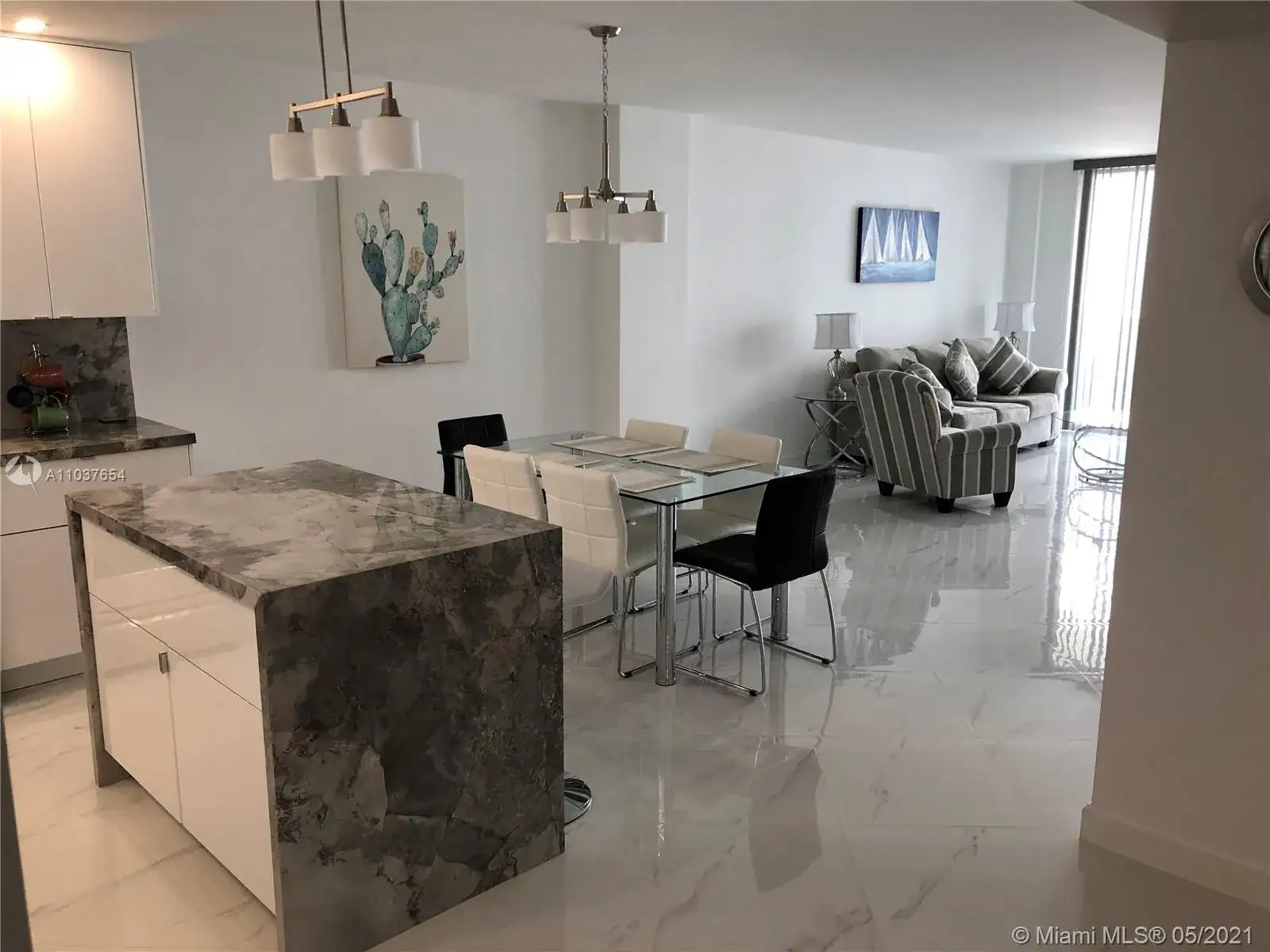 19370 Collins Ave # 1208, Sunny Isles Beach FL 33160 photo 4