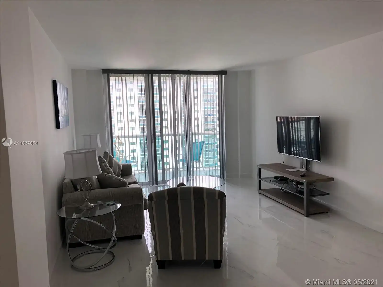 19370 Collins Ave # 1208, Sunny Isles Beach FL 33160 photo 5