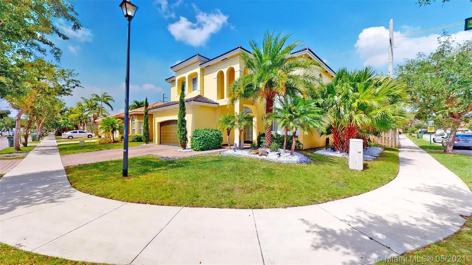1800 SE 16th Ave, Homestead FL 33035 photo 3