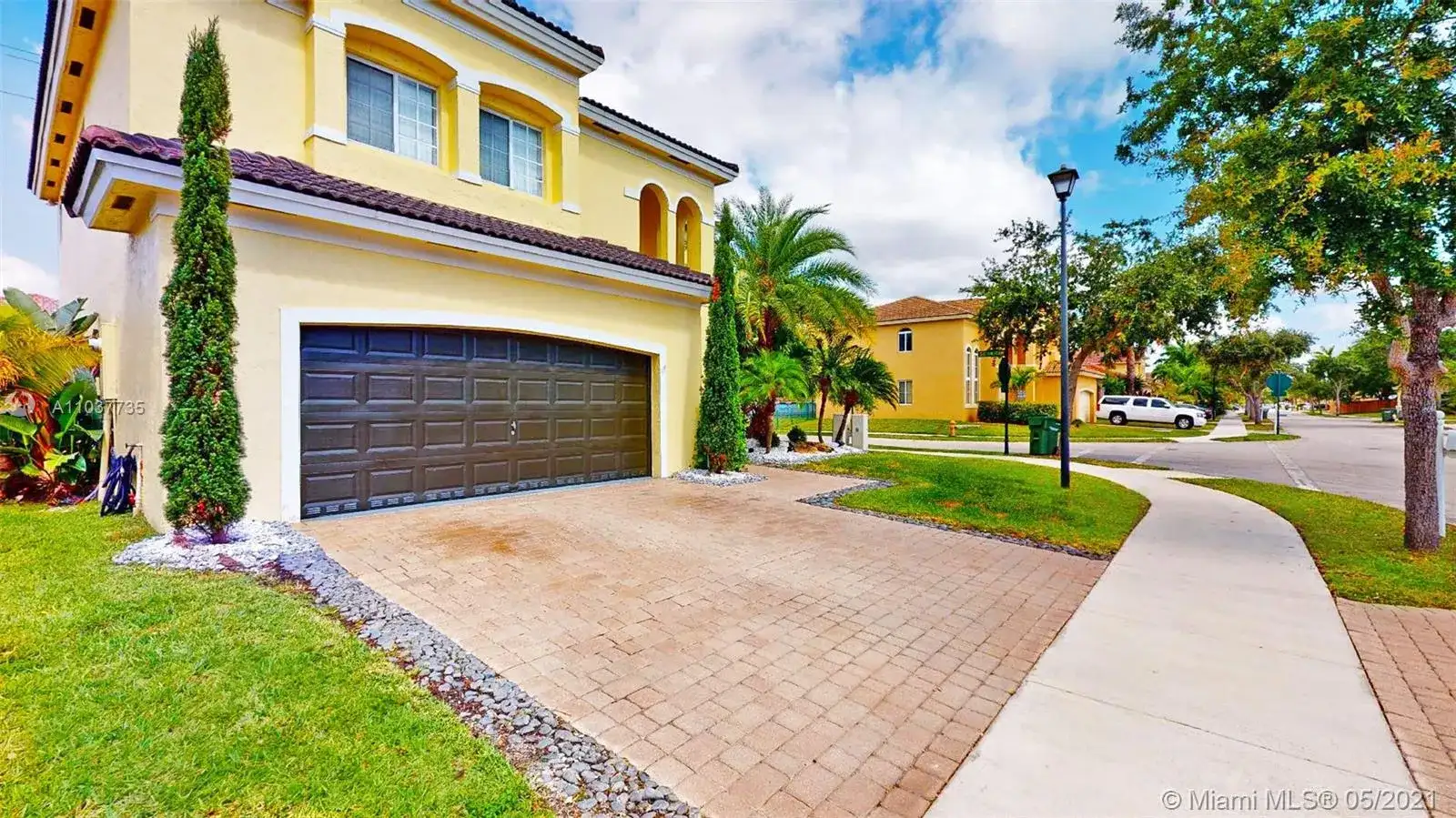 1800 SE 16th Ave, Homestead FL 33035 photo 4