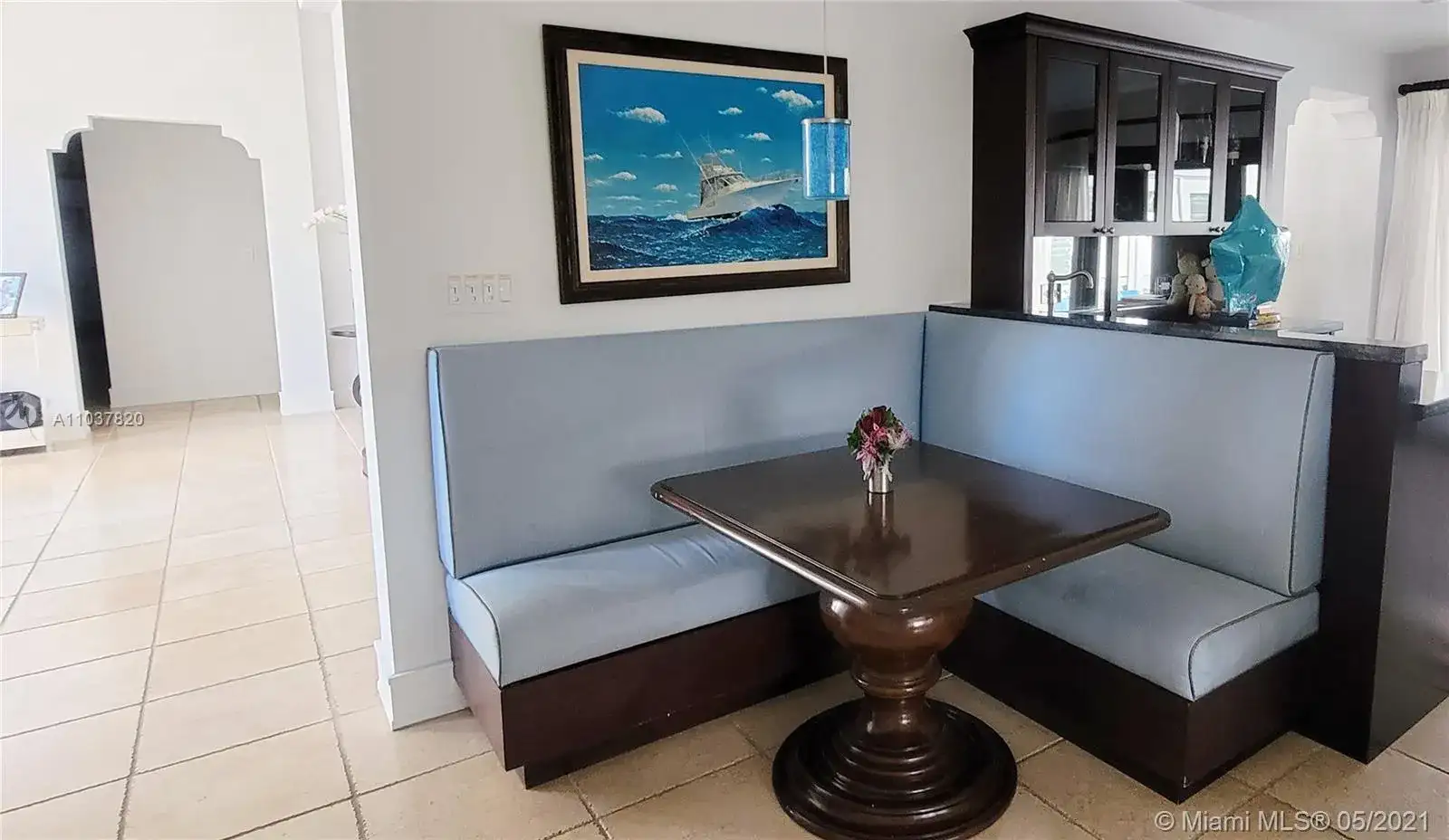 610 Reinante Ave, Coral Gables FL 33156 photo 5