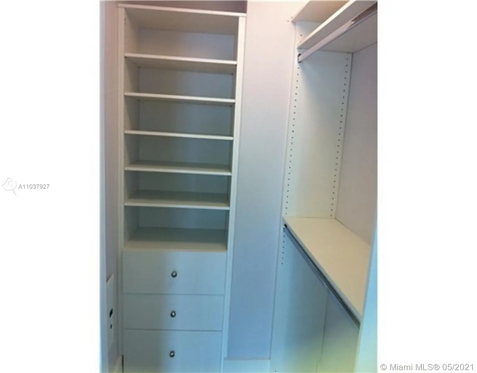 60 SW 13th St # 3212, Miami FL 33130