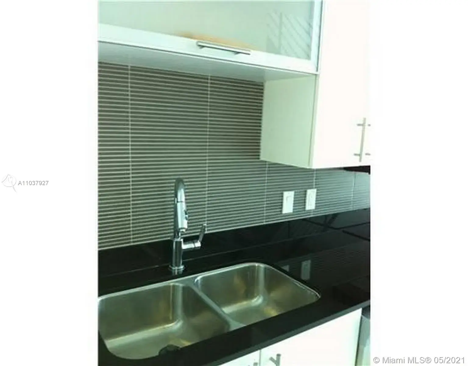 60 SW 13th St # 3212, Miami FL 33130