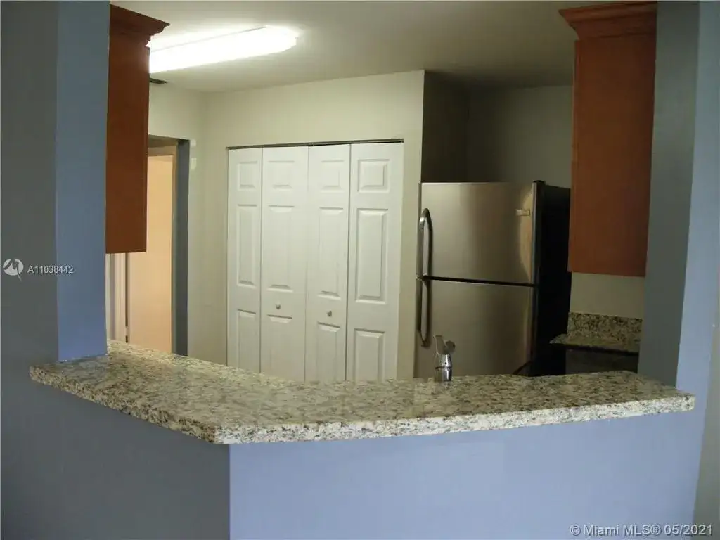 3453 NW 44th St # 107, Oakland Park FL 33309 photo 3