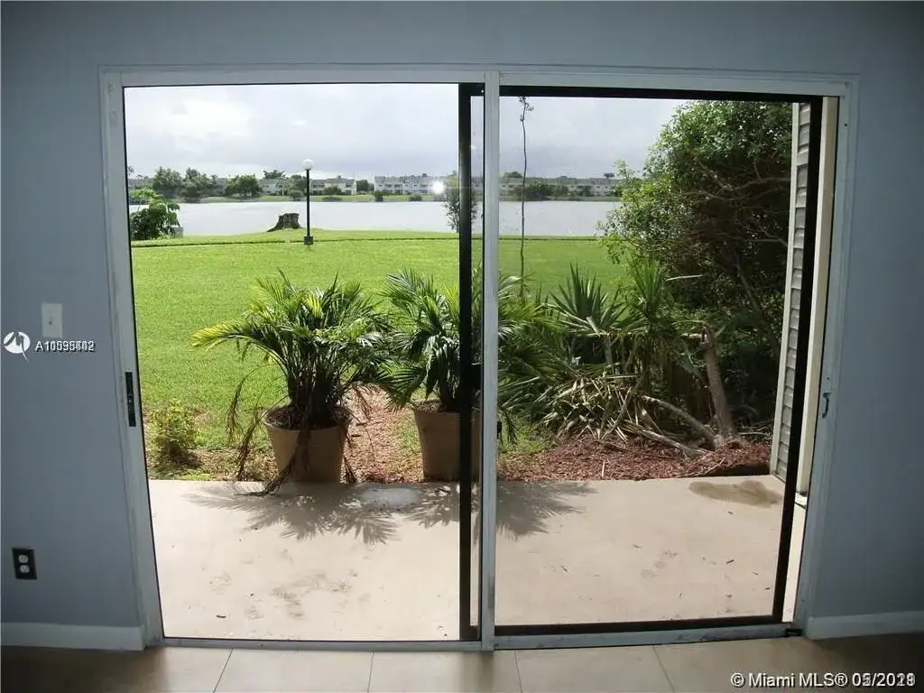 3453 NW 44th St # 107, Oakland Park FL 33309 photo 5