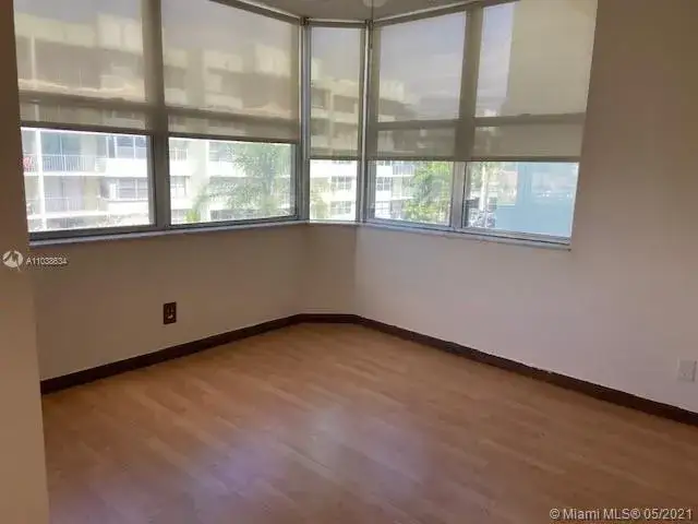 16570 NE 26th Ave # 4D, North Miami Beach FL 33160
