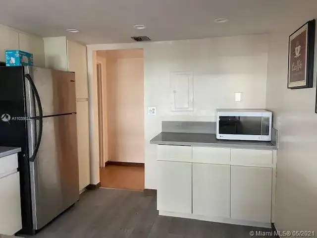 16570 NE 26th Ave # 4D, North Miami Beach FL 33160 photo 5