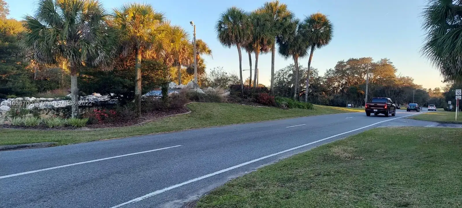 43 Ct & 44th Cir SE Marion Oaks Golf Way, Ocala FL 34473 photo 2