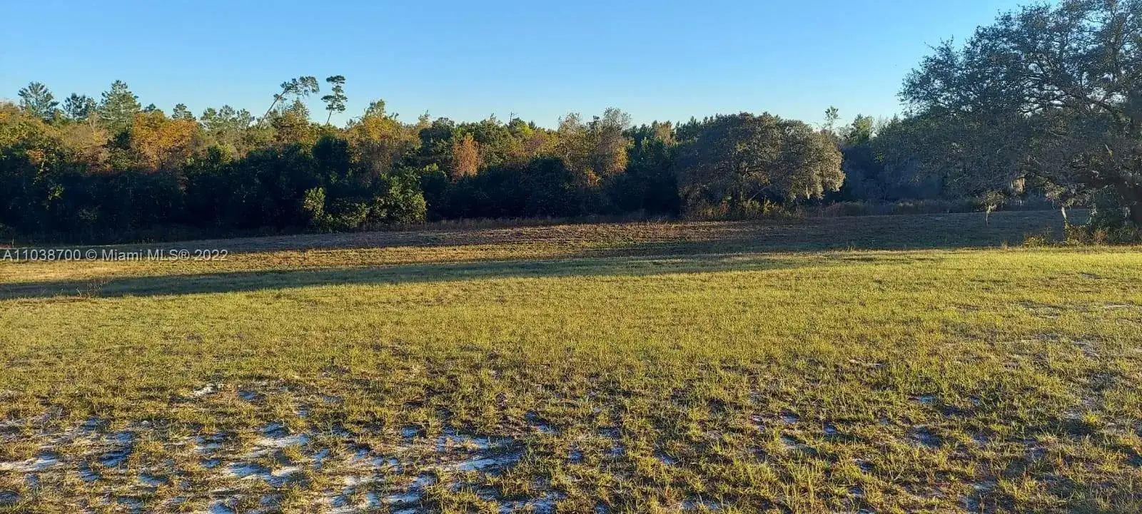 43 Ct & 44th Cir SE Marion Oaks Golf Way, Ocala FL 34473 photo 5