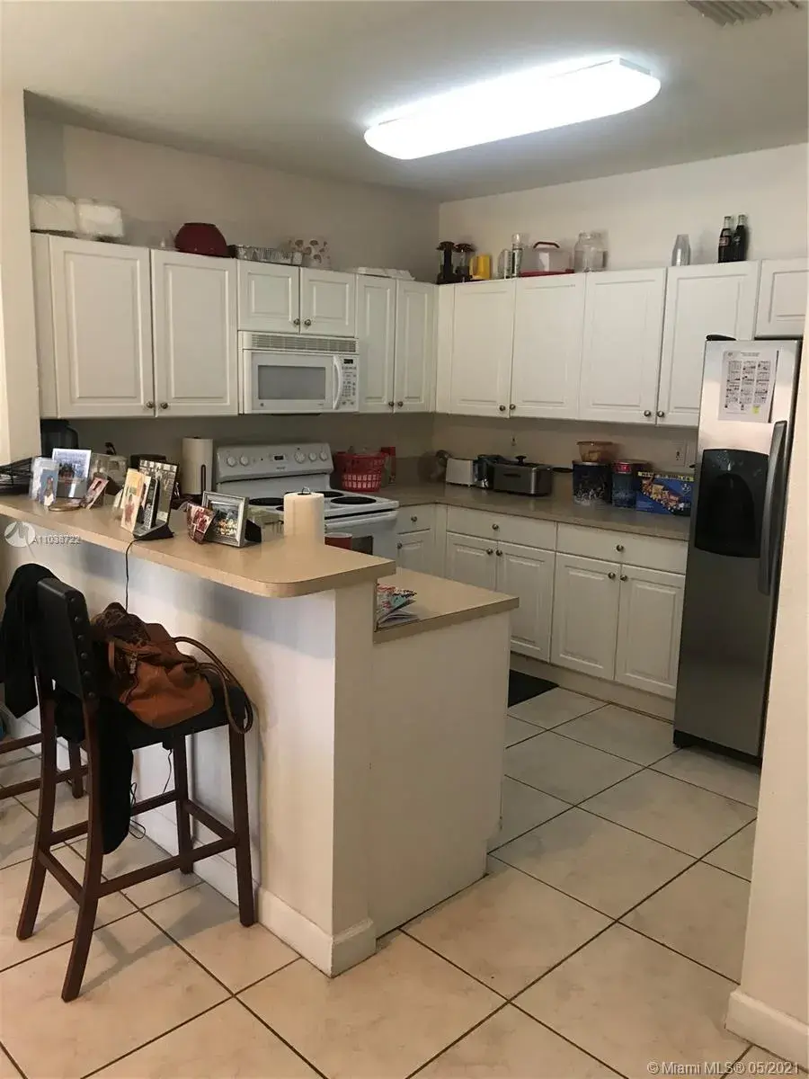 1388 NE 33rd Ave # 24, Homestead FL 33033