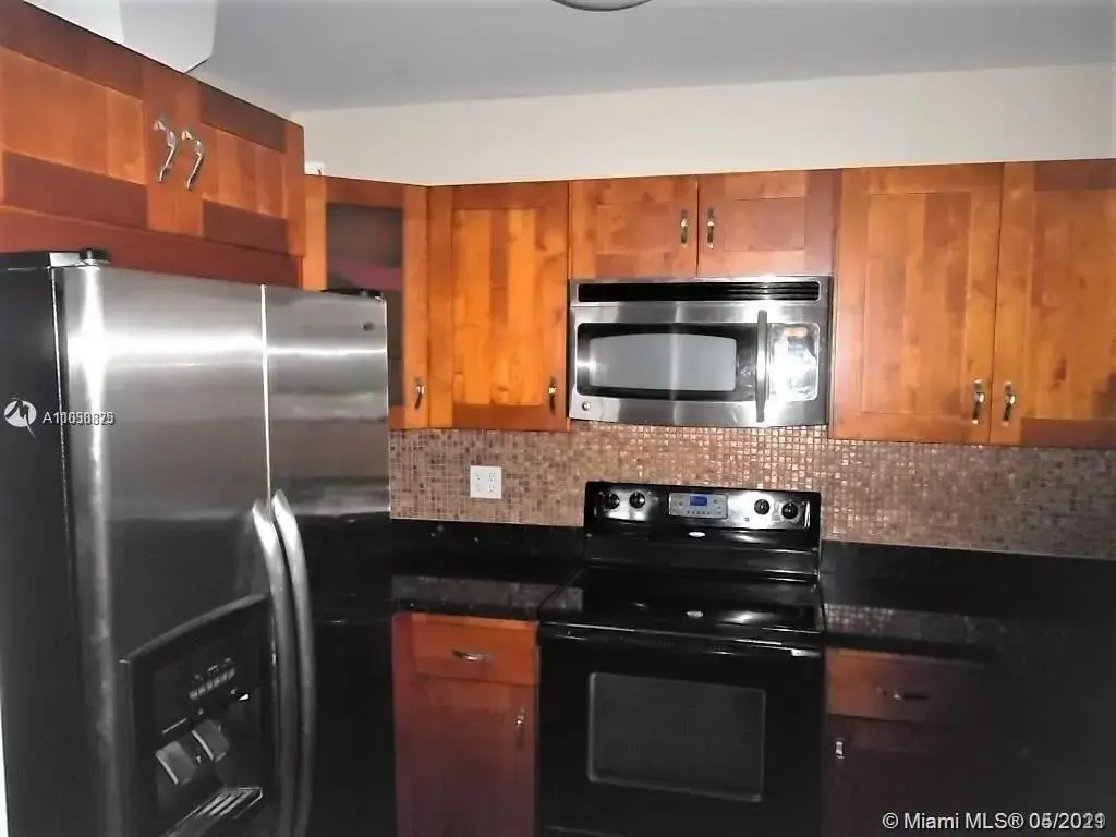 20379 W Country Club Dr # 540, Aventura FL 33180