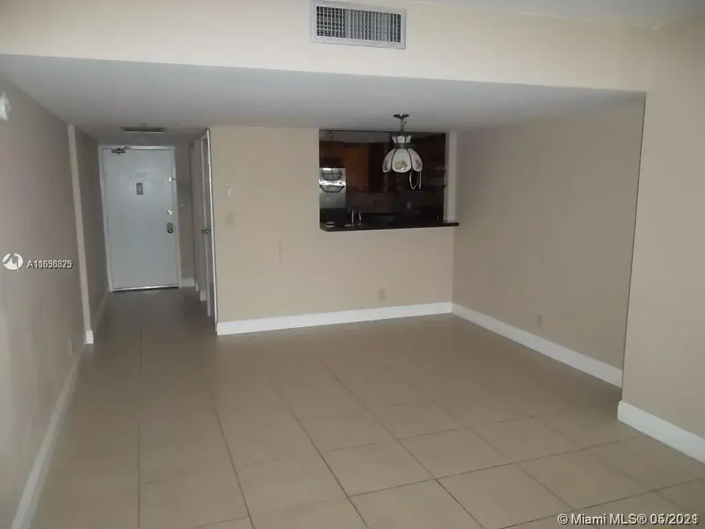 20379 W Country Club Dr # 540, Aventura FL 33180