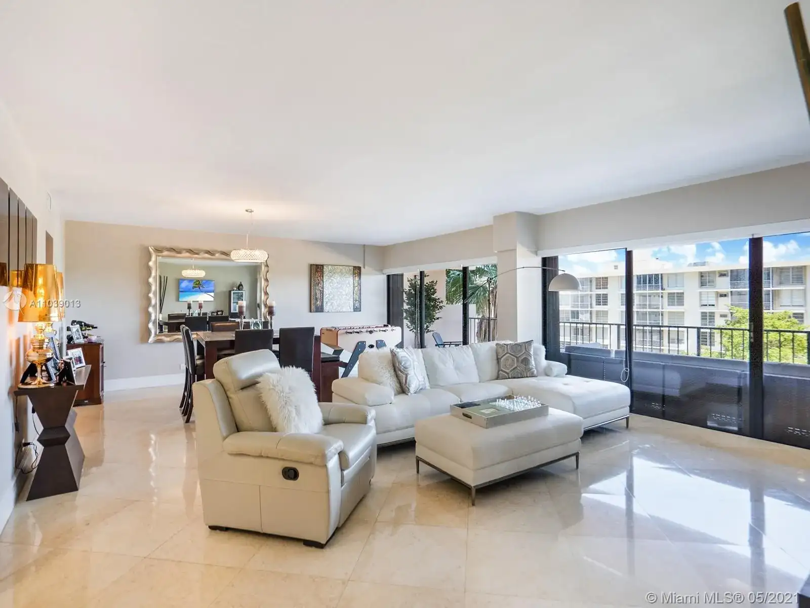 1800 NE 114th St # 511, Miami FL 33181 photo 2