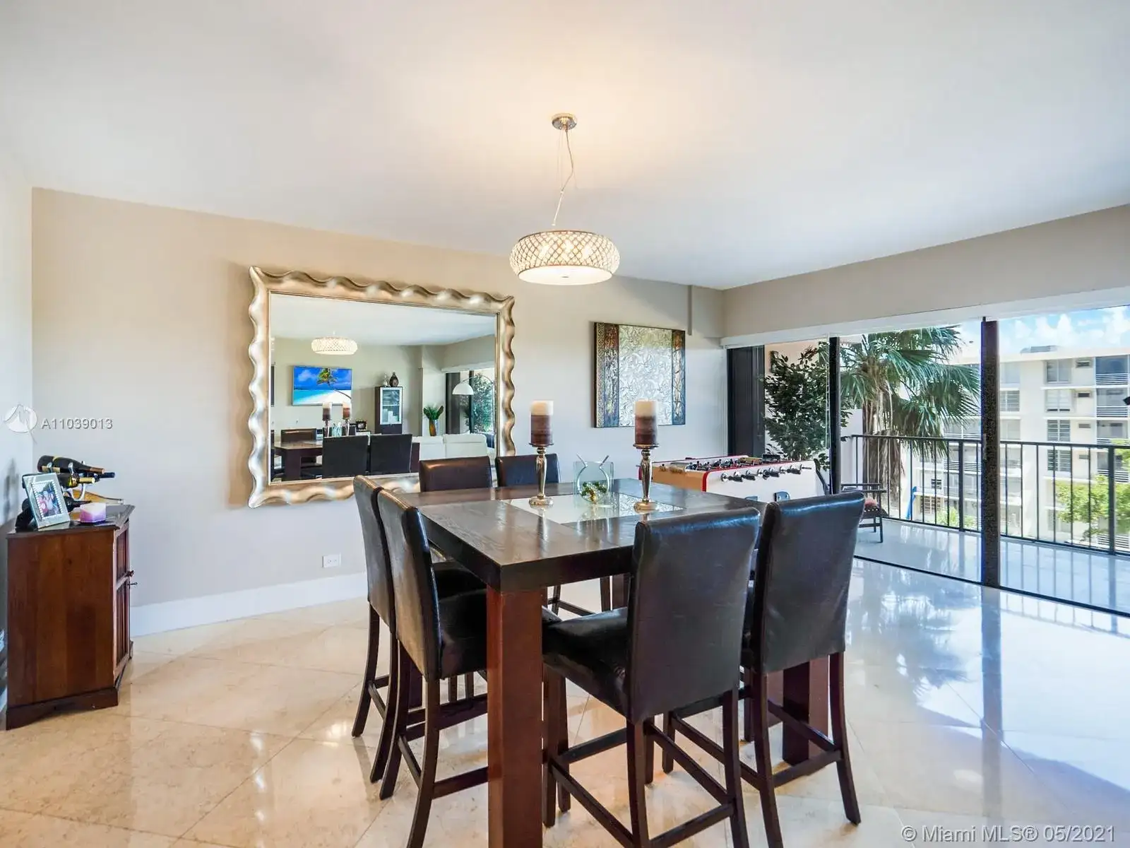 1800 NE 114th St # 511, Miami FL 33181 photo 3