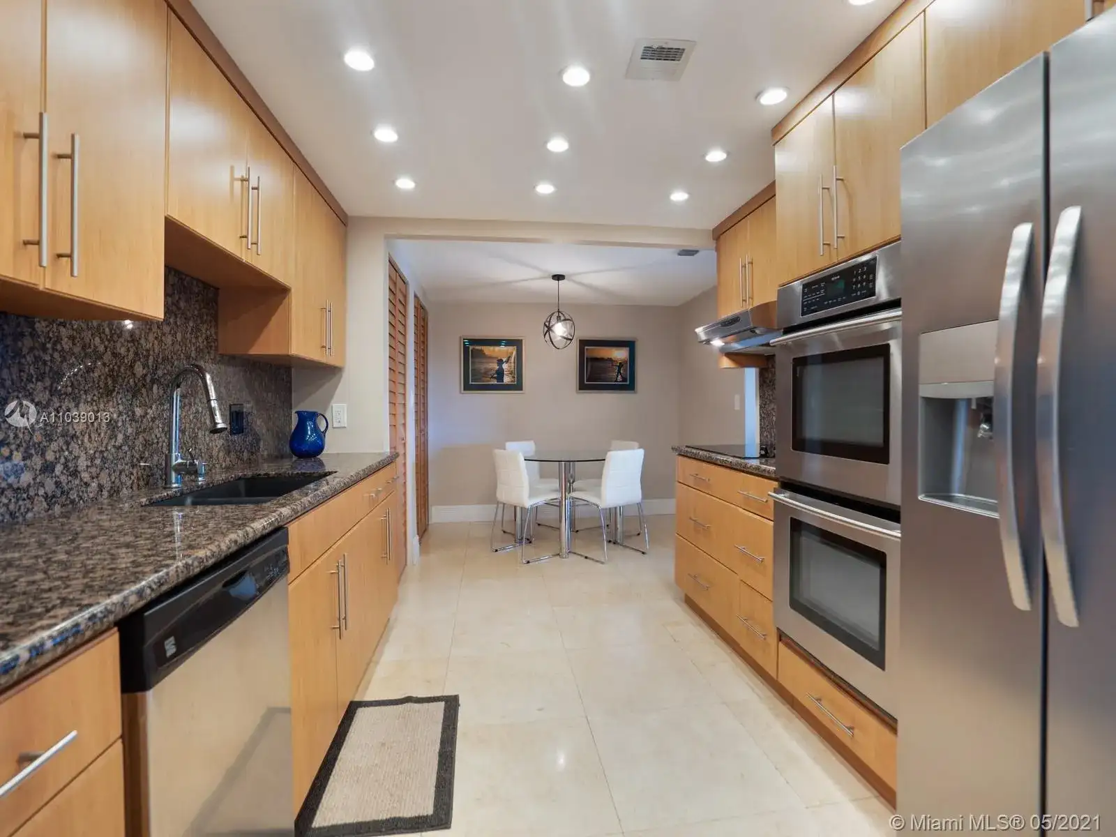1800 NE 114th St # 511, Miami FL 33181 photo 4