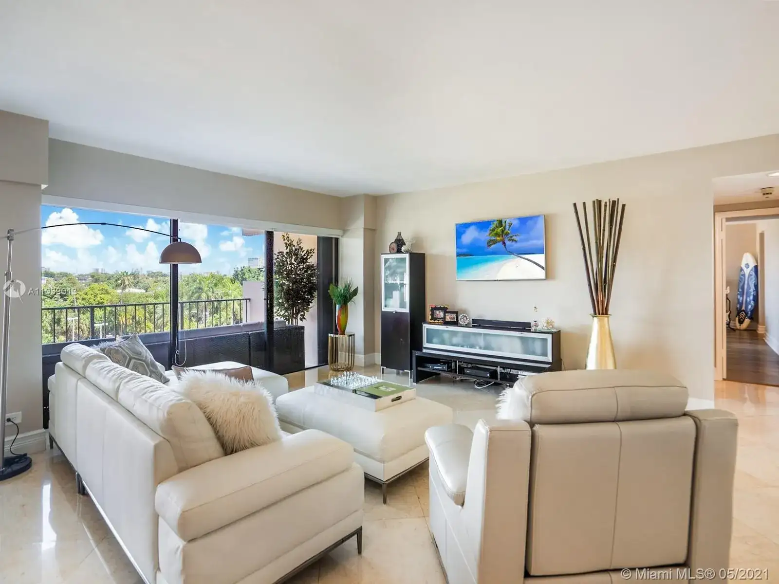 1800 NE 114th St # 511, Miami FL 33181 photo 5