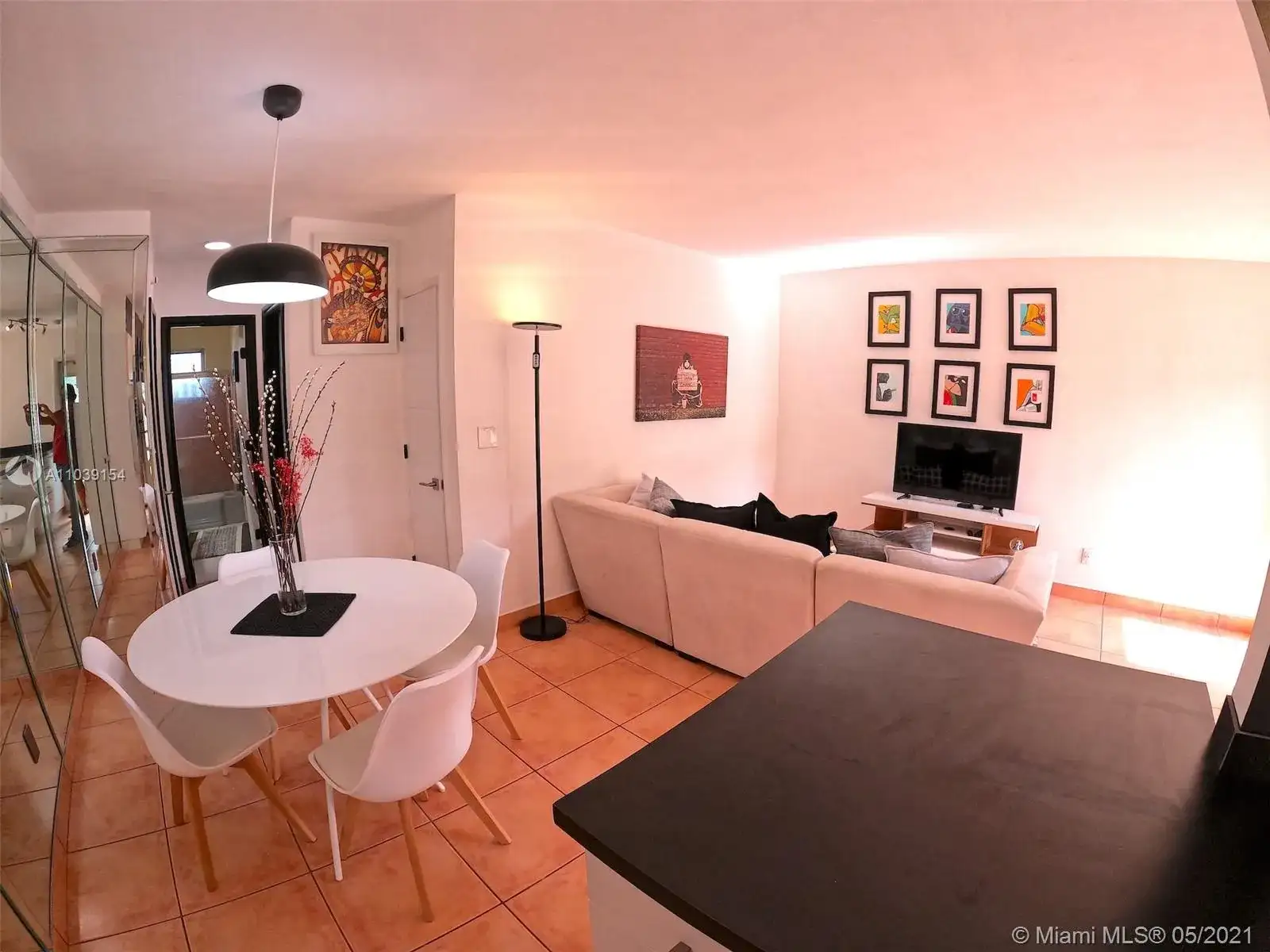 8101 Abbott Ave # 17, Miami Beach FL 33141 photo 3