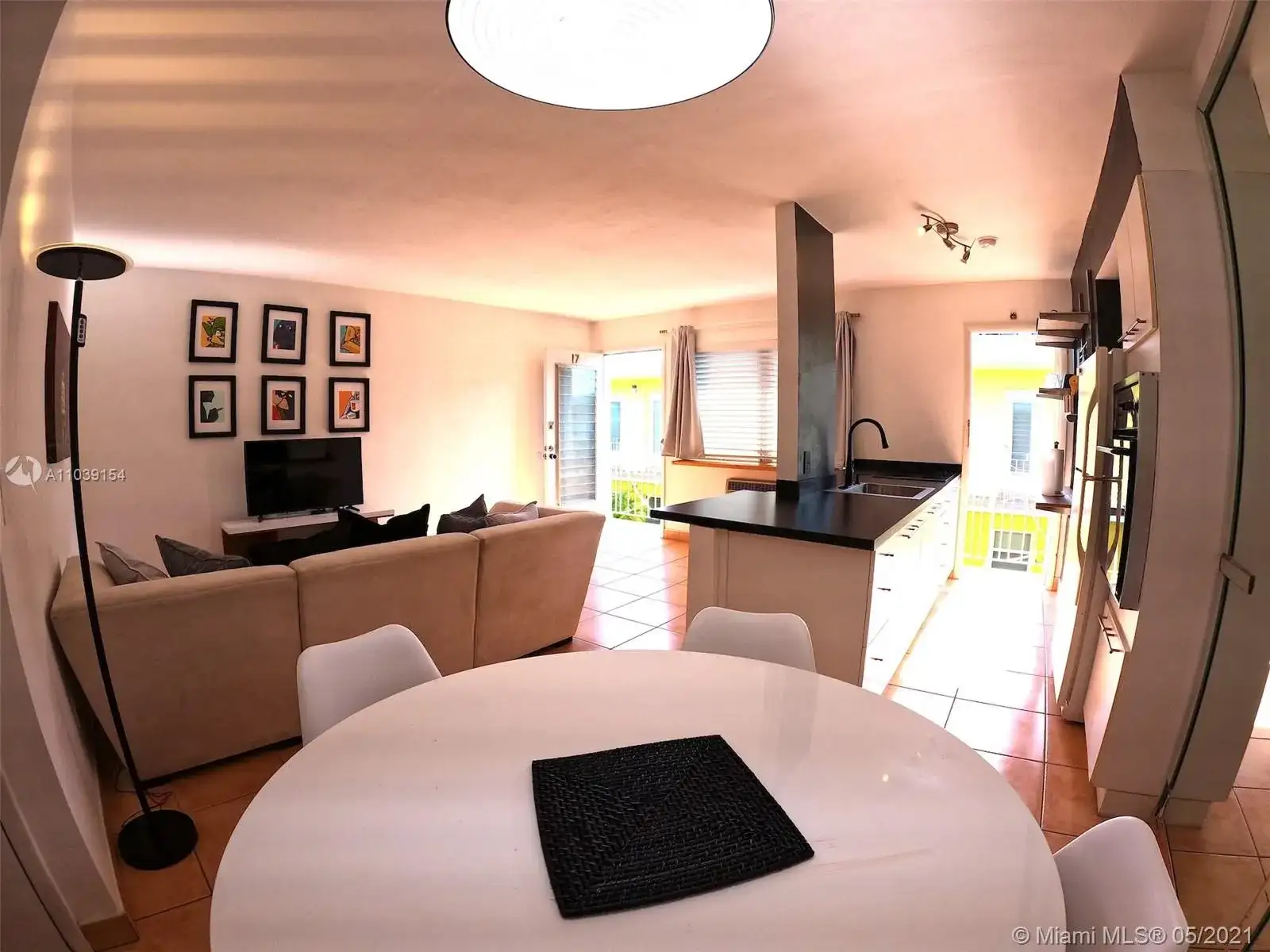 8101 Abbott Ave # 17, Miami Beach FL 33141 photo 4