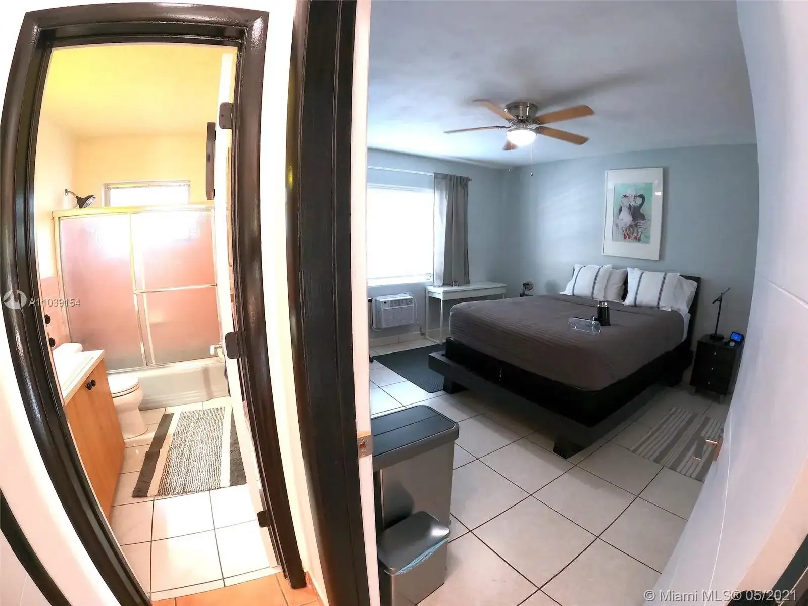 8101 Abbott Ave # 17, Miami Beach FL 33141 photo 5