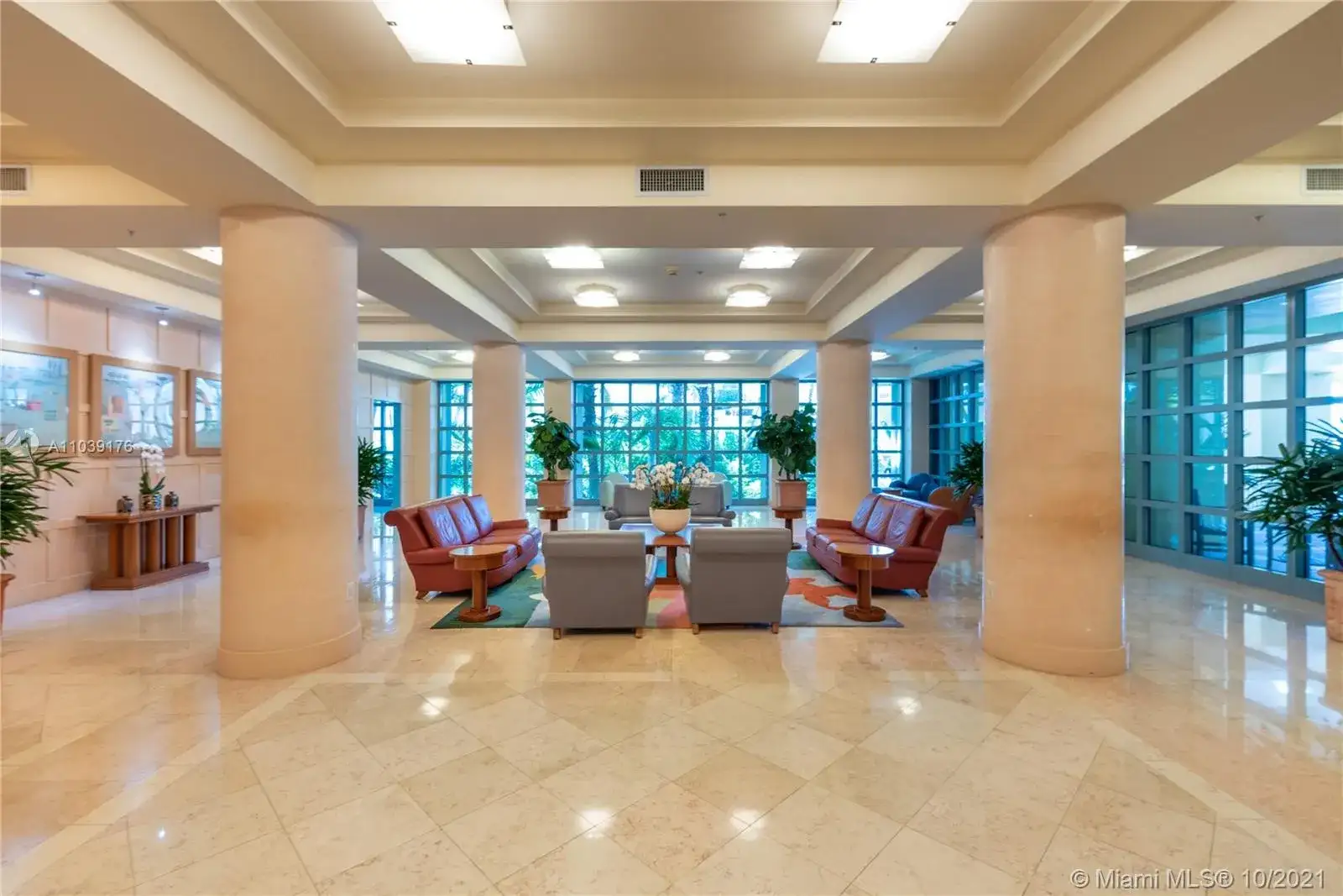 1500 Ocean Dr # 5, Miami Beach FL 33139 photo 3