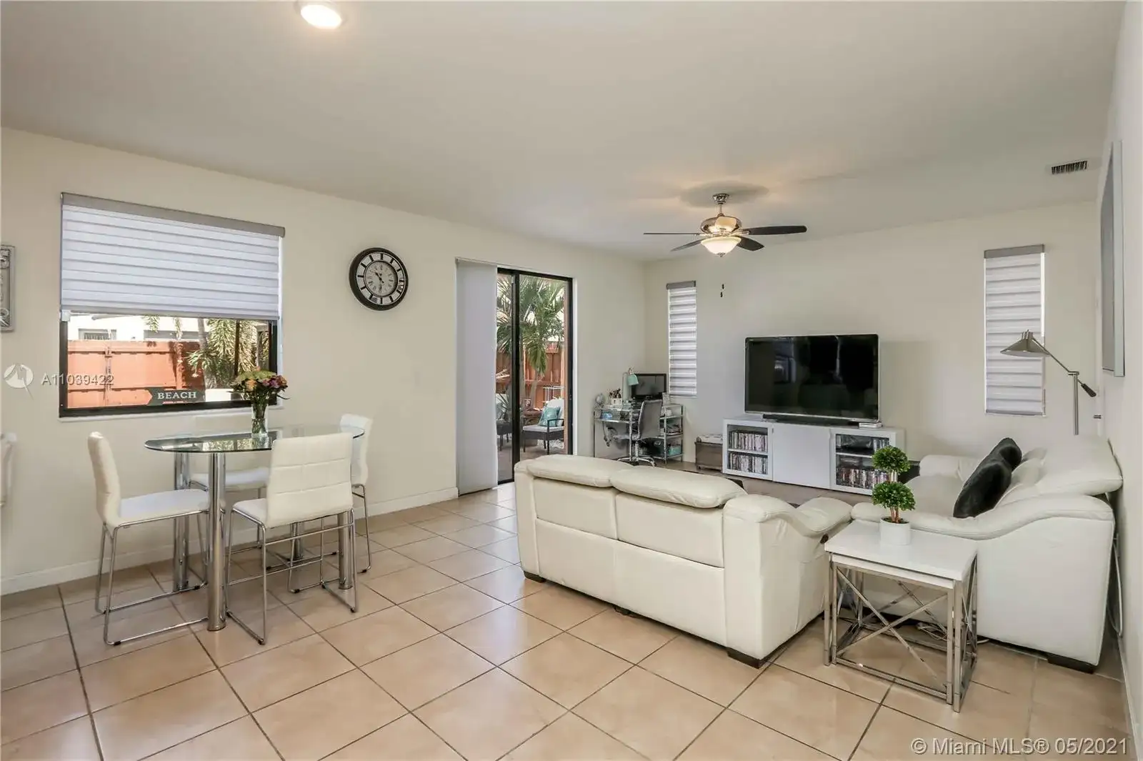 174 SE 35th Ave, Homestead FL 33033 photo 5