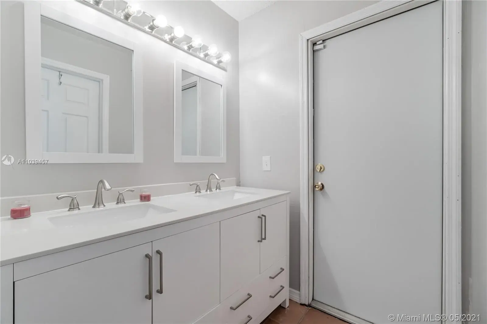 20817 SW 86th Ct, Cutler Bay FL 33189