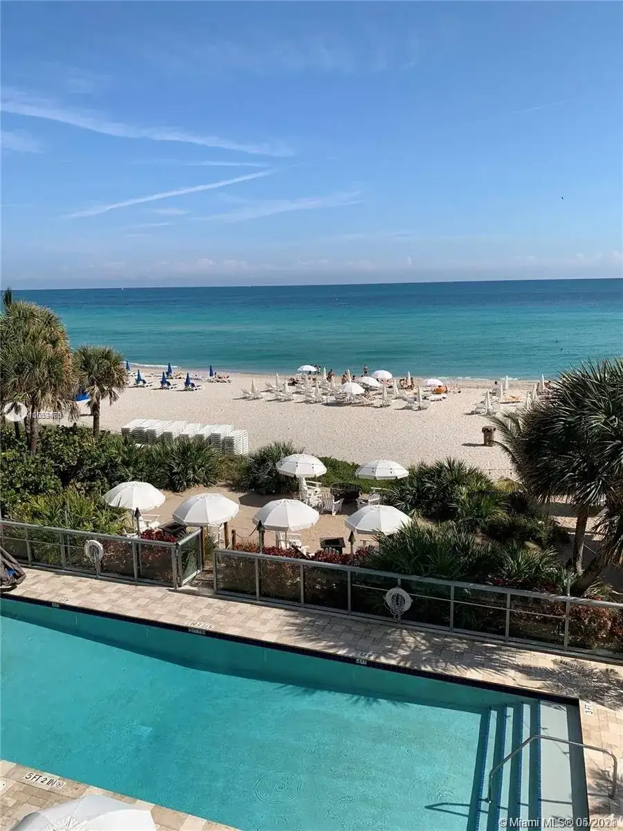 17315 Collins Ave # 1555, Sunny Isles Beach FL 33160 photo 3