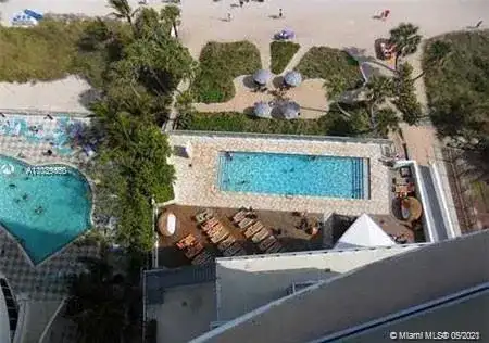 17315 Collins Ave # 1555, Sunny Isles Beach FL 33160 photo 5