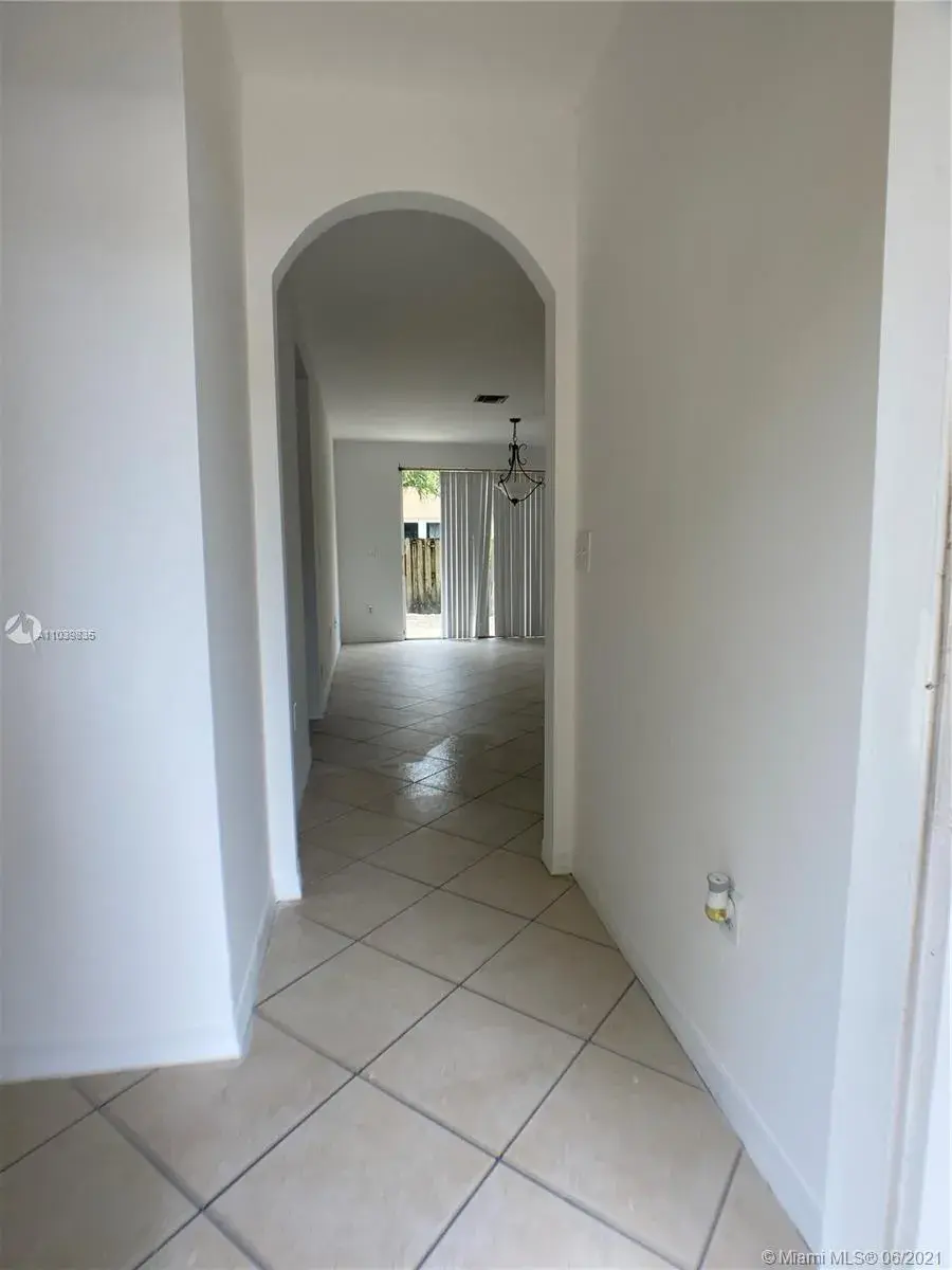 640 SE 1st St, Homestead FL 33030