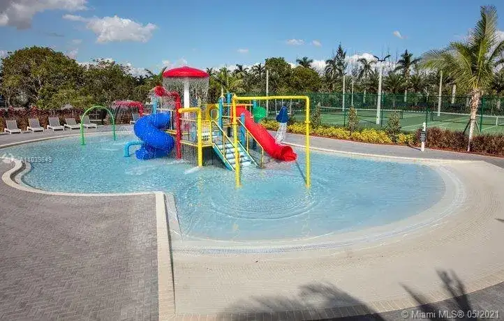 7865 NW 104th Ave # 33, Doral FL 33178 photo 4