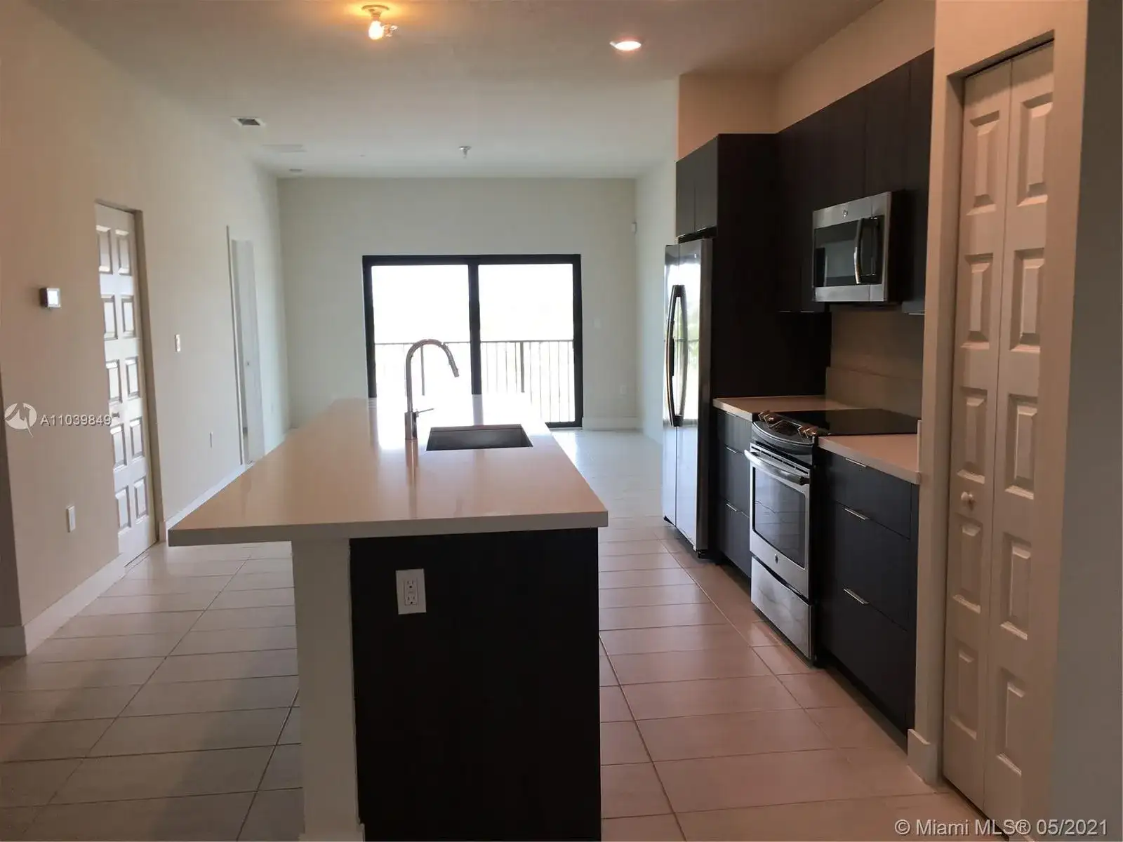 7865 NW 104th Ave # 33, Doral FL 33178 photo 5