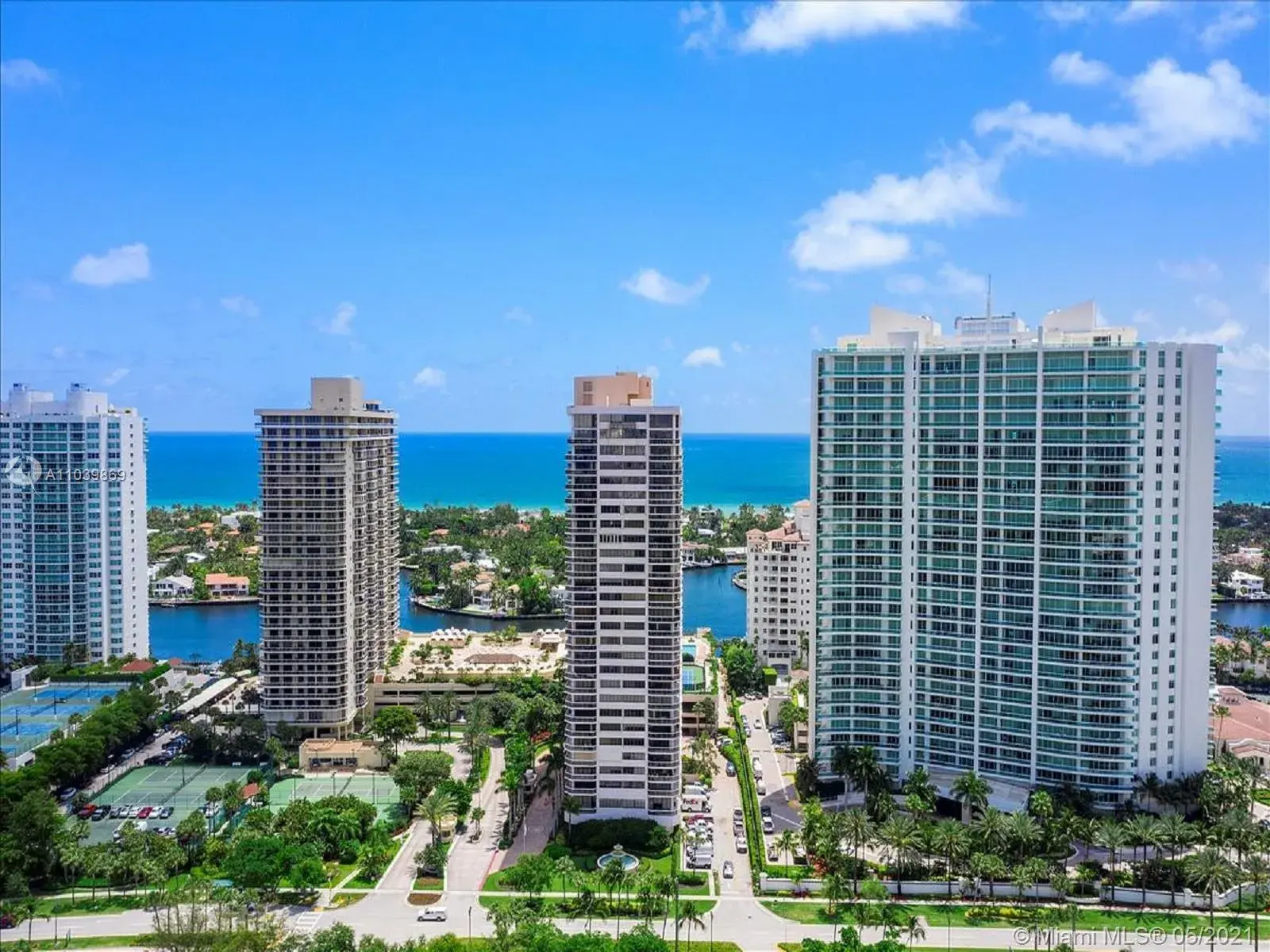 20185 E Country Club Dr # 1502, Aventura FL 33180