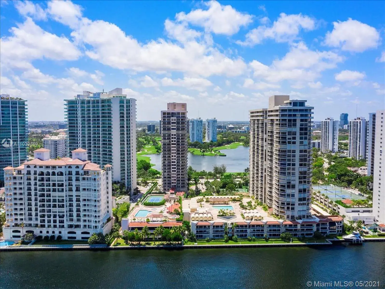 20185 E Country Club Dr # 1502, Aventura FL 33180