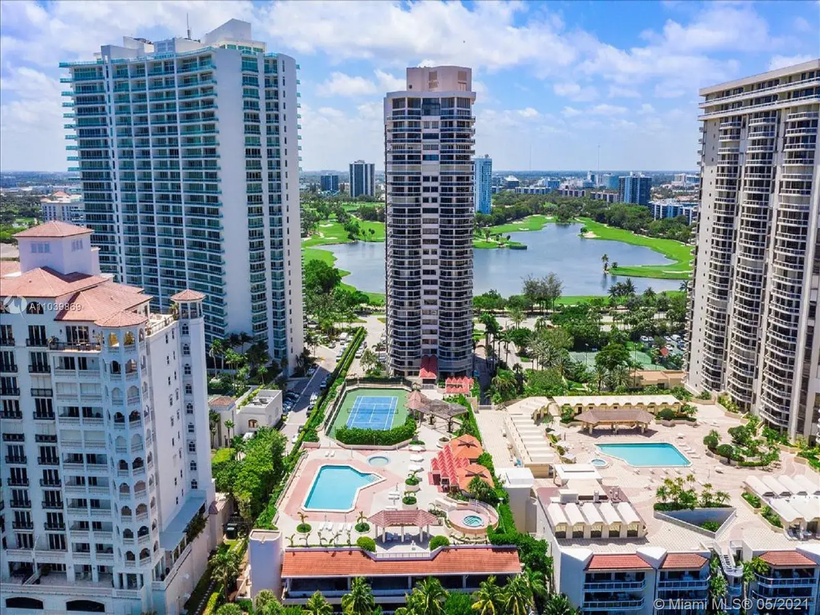 20185 E Country Club Dr # 1502, Aventura FL 33180
