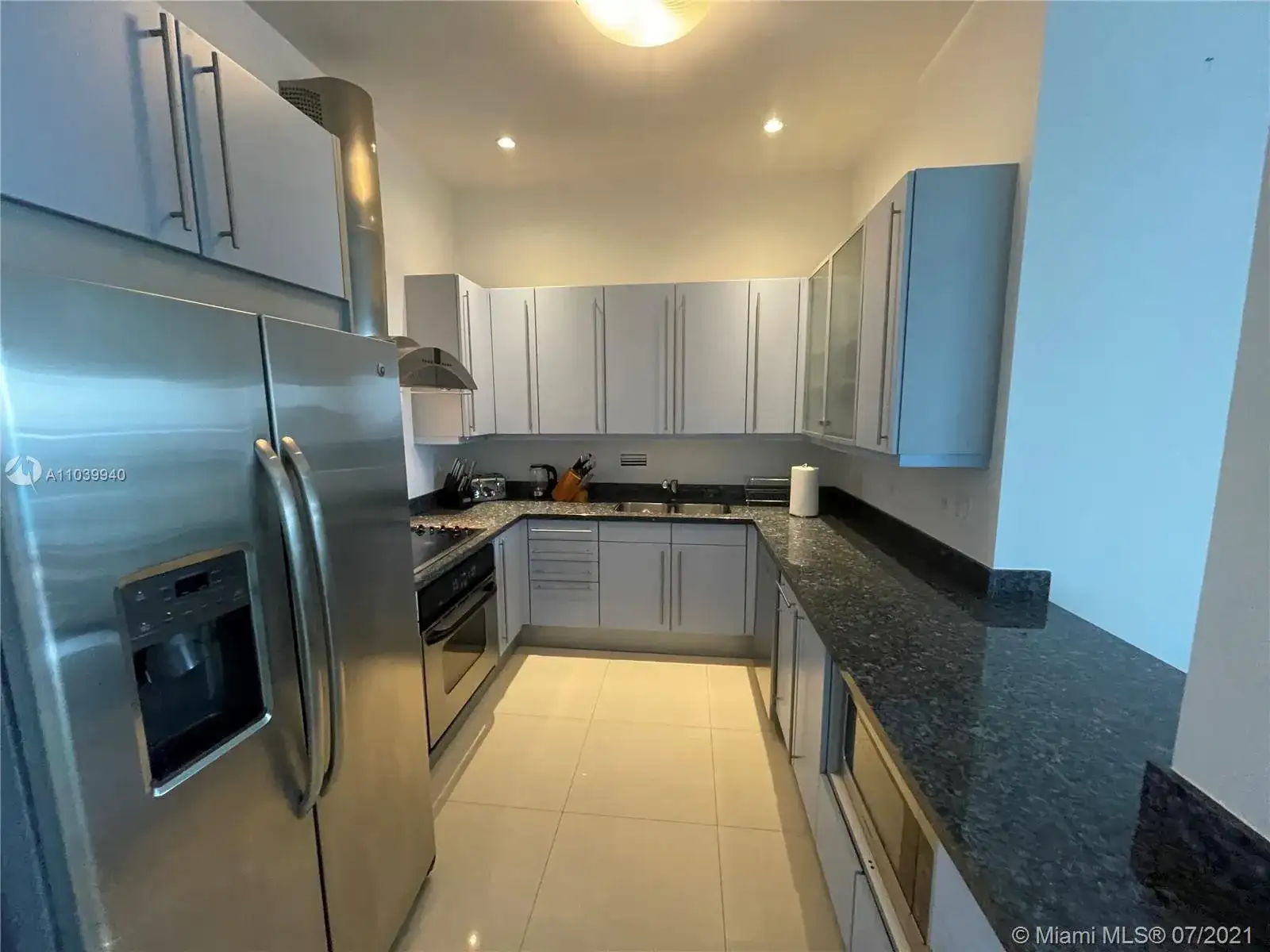 2301 Collins Ave # 1626, Miami Beach FL 33139 photo 2
