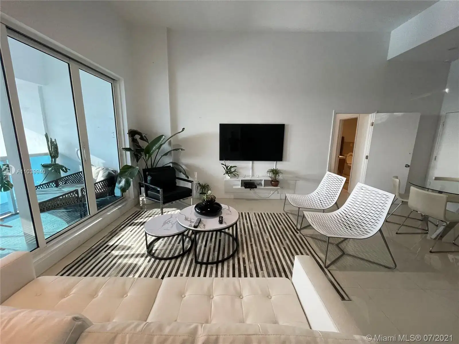 2301 Collins Ave # 1626, Miami Beach FL 33139 photo 3