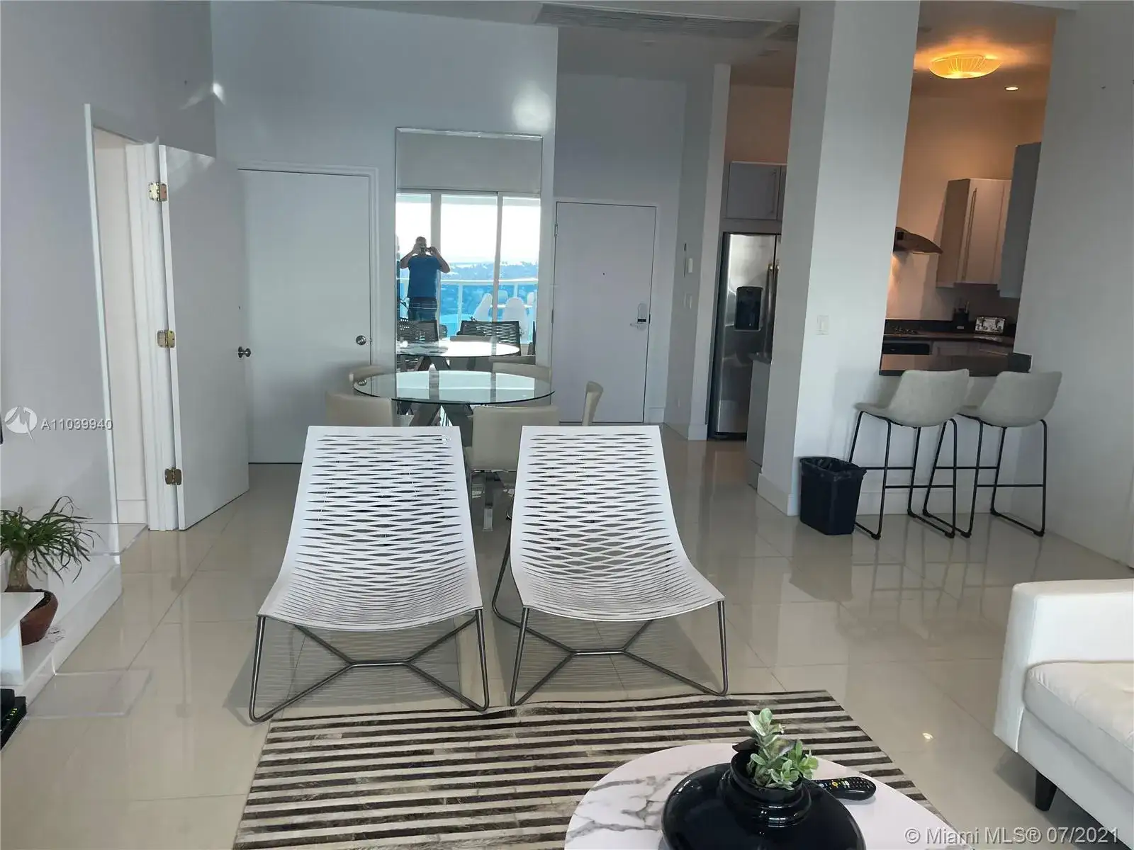 2301 Collins Ave # 1626, Miami Beach FL 33139 photo 4