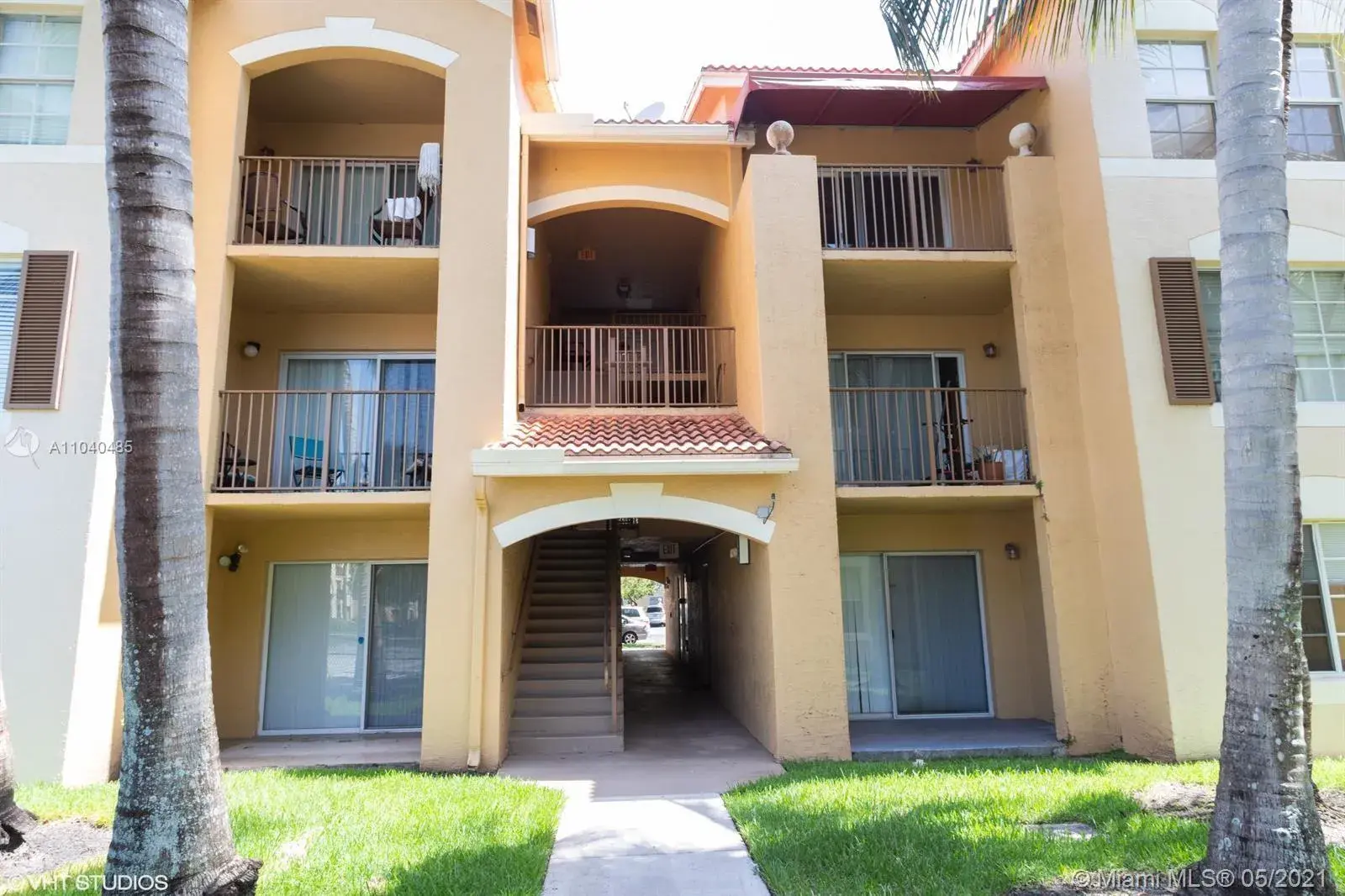 4081 San Marino Blvd # 303, West Palm Beach FL 33409