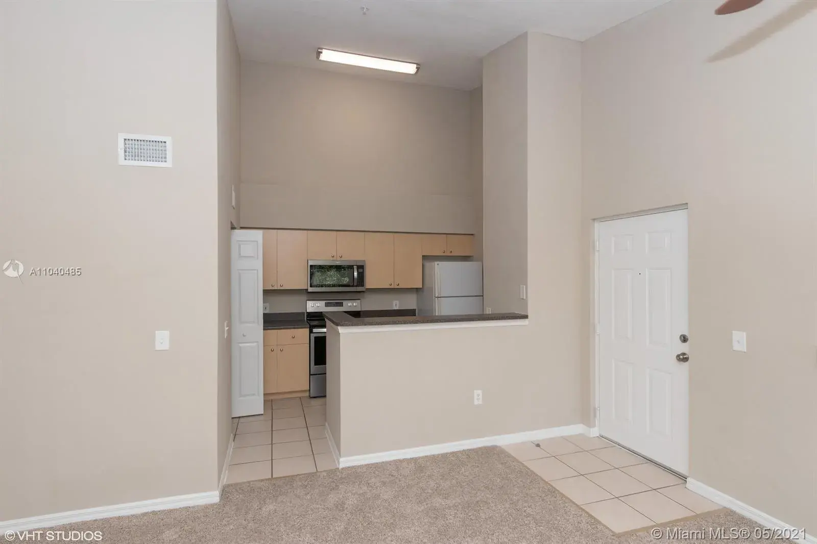 4081 San Marino Blvd # 303, West Palm Beach FL 33409