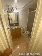 4291 NW 9th Ave # 202, Deerfield Beach FL 33064 photo 3