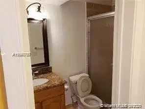 4291 NW 9th Ave # 202, Deerfield Beach FL 33064 photo 4